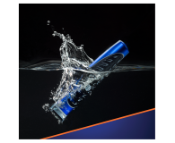 GILLETTE FUSION Styler Proglide 3 w 1 - 1458899 - zdjęcie 7
